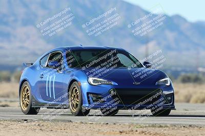 media/Nov-23-2025-Speed Ventures (Sun) [[88f20b6e61]]/4-Black Group/Session 1 (Turns 16 and 17 Exit)/